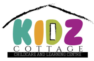 Logo Design by Resolution -  Artistic Production Services for Kulbacki, Inc. | Design #21108534