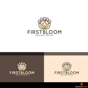 not sure open for suggestions | Logo Design by Graphic Bricks