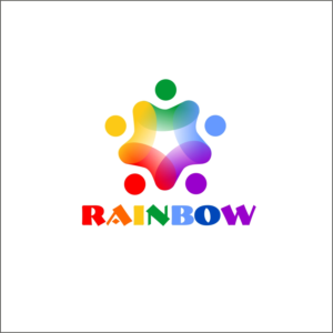Logo Design by Meya for Kulbacki, Inc. | Design #21094537