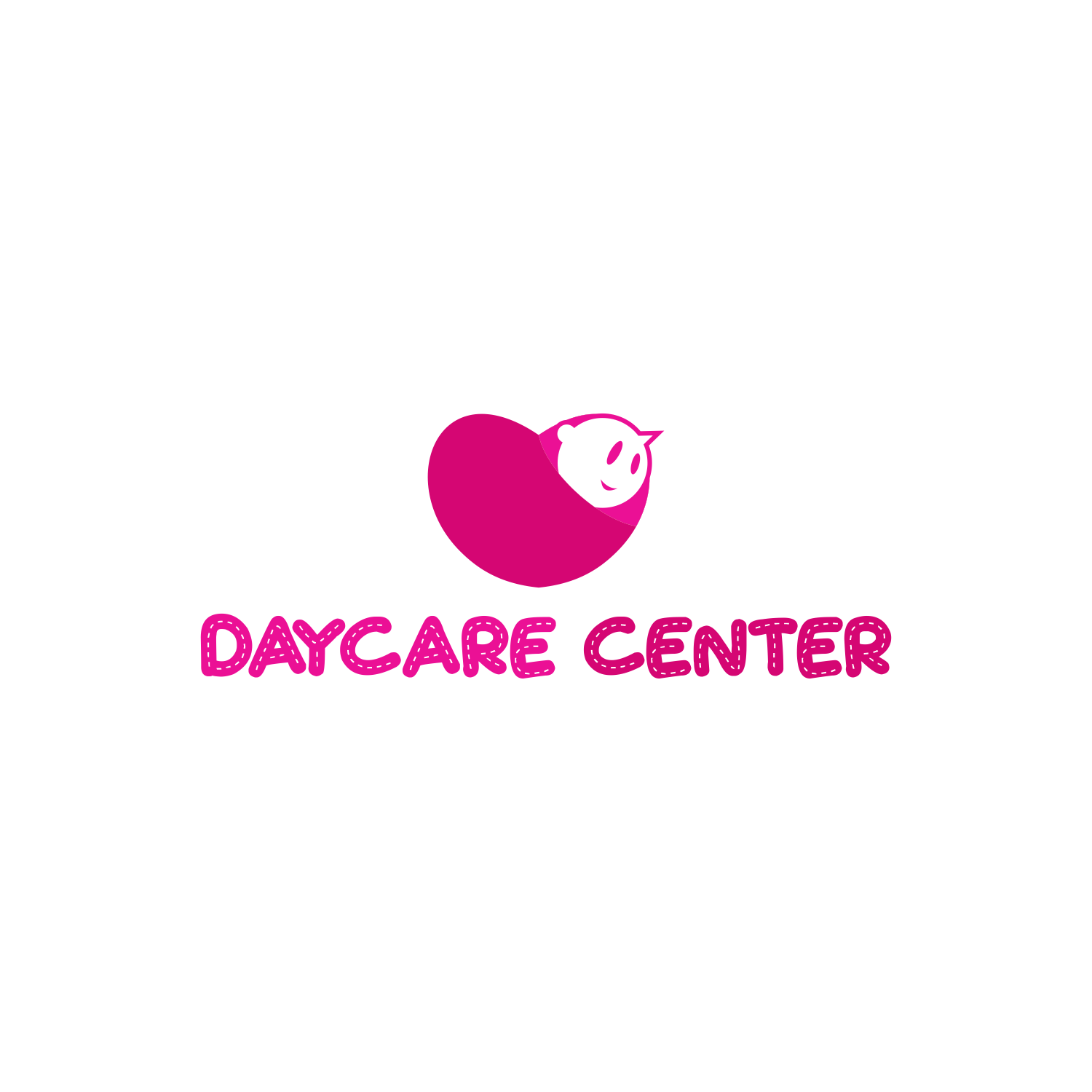 Logo-Design von two one für Kulbacki, Inc. | Design #21087334