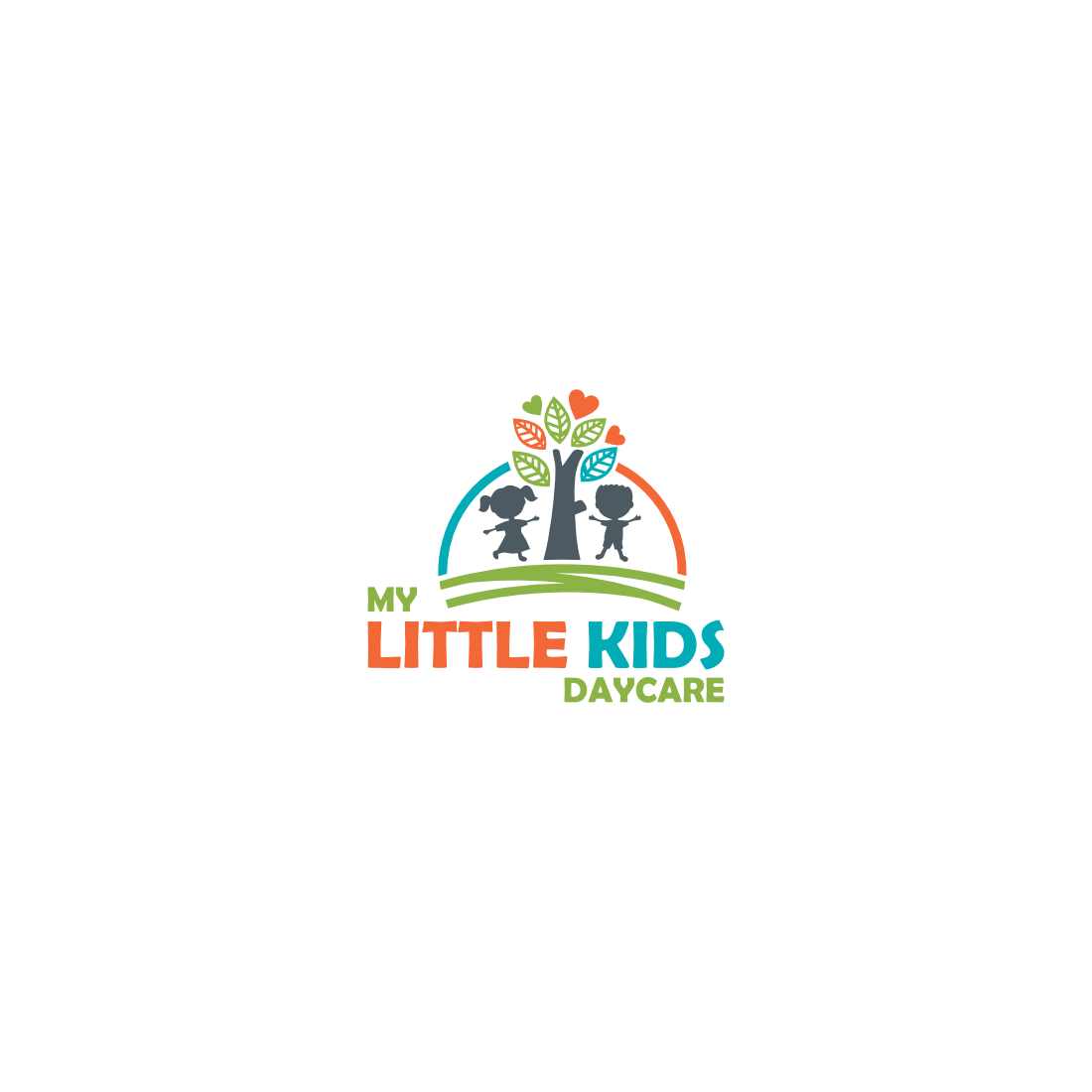 Logo Design by yessy ken 2 for Kulbacki, Inc. | Design #21120694