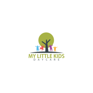 Logo-Design von yessy ken 2 für Kulbacki, Inc. | Design: #21120699