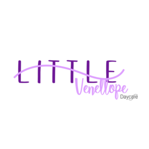 Logo-Design von Saddammendes_11 für Kulbacki, Inc. | Design: #21084353