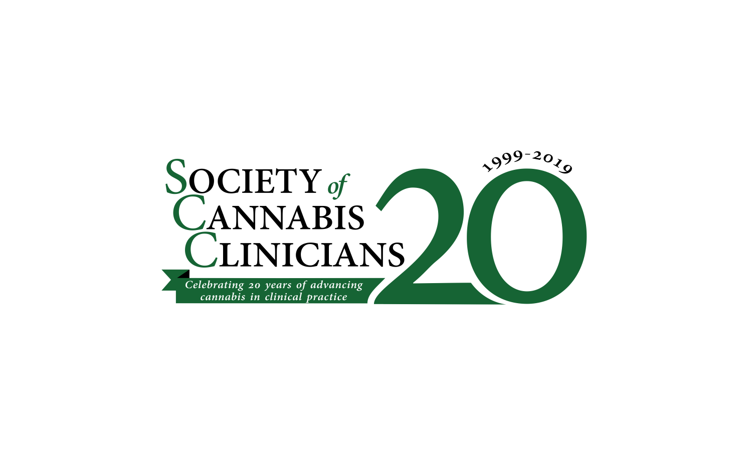 Logo Design by xygo_bg for this project | Design #21132504