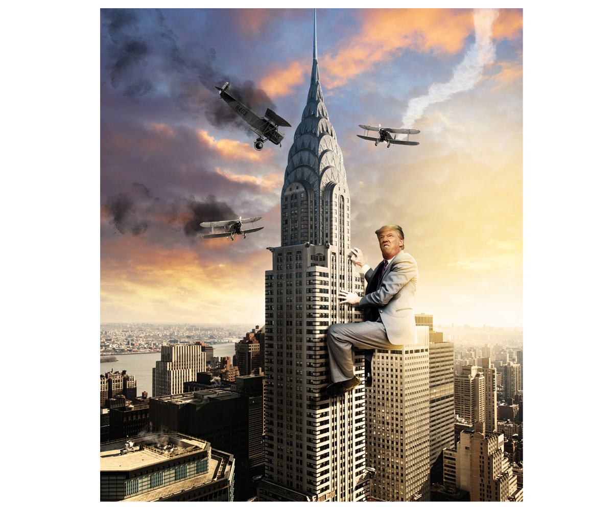 T-shirt Design by duskpro79 for tshirthelpdesk.com | Design #21107469