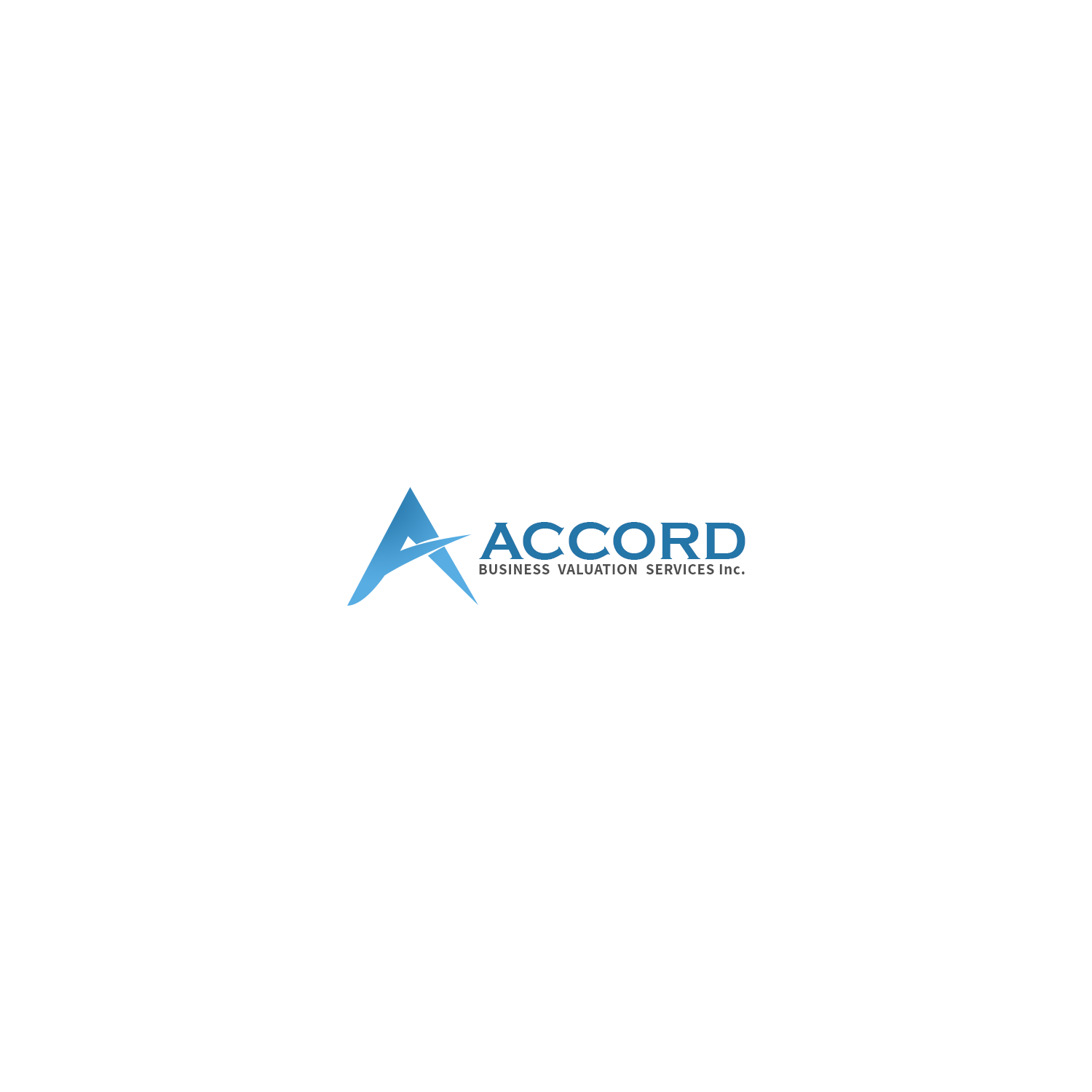 Logo Design by King Cozy for this project | Design #21180093