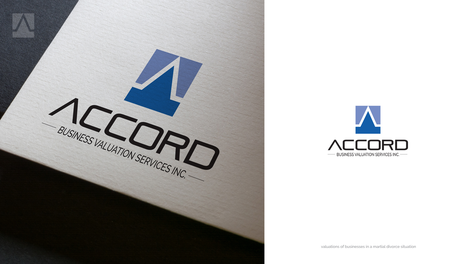Logo Design by CanDoDesign for this project | Design #21092456