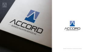 Logo Design by CanDoDesign for this project | Design: #21092456
