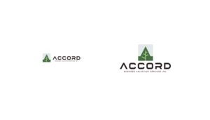 Logo Design by CanDoDesign for this project | Design: #21092553