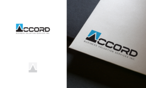 Logo Design by CanDoDesign for this project | Design: #21092695