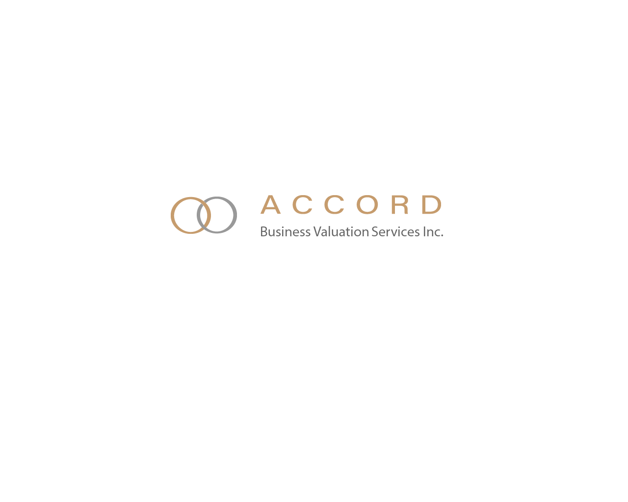 Logo Design by kelen  for this project | Design #21170660