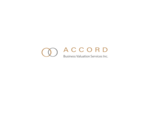 Logo Design by kelen  for this project | Design: #21170660