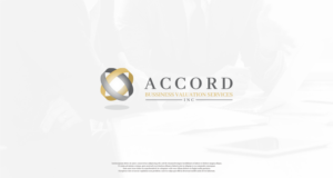 Accord Business Valuation Services Inc.  | Logo Design by nusdofficial