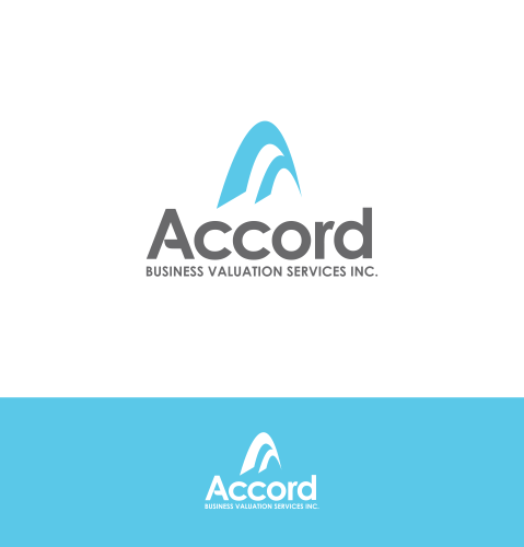 Logo Design by DoMadic for this project | Design #21182008