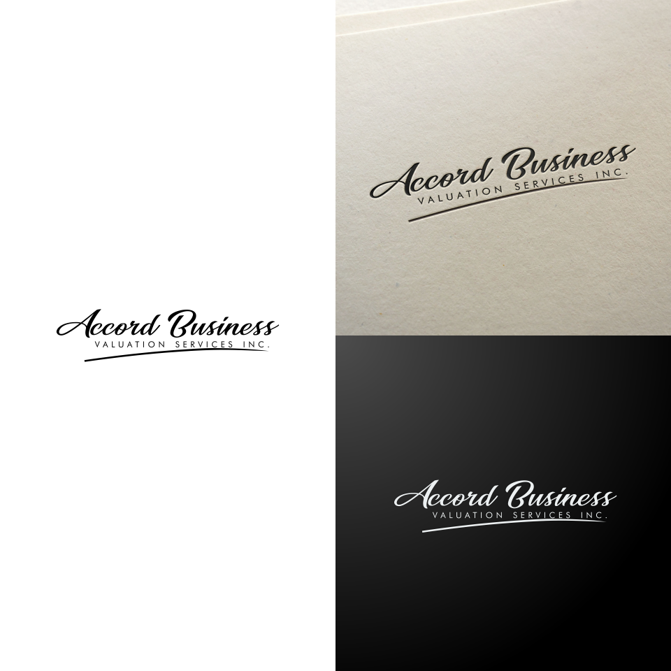 Logo Design by bernadif 2 for this project | Design #21118024