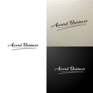 Design de Logo par bernadif 2 pour ce projet | Design #21118024