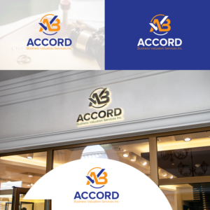 Logo Design by Maxo-Biz for this project | Design: #21144853