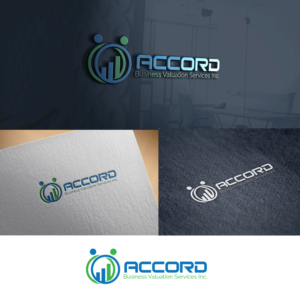 Logo Design by Maxo-Biz for this project | Design: #21144854