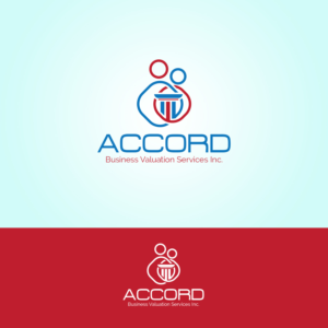 Logo Design by Maxo-Biz for this project | Design: #21144855