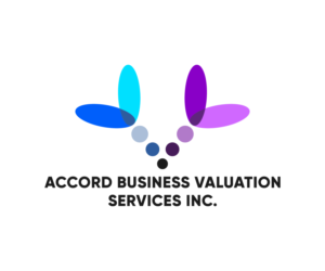 Logo Design by Nosvorious13 Design for this project | Design: #21146633