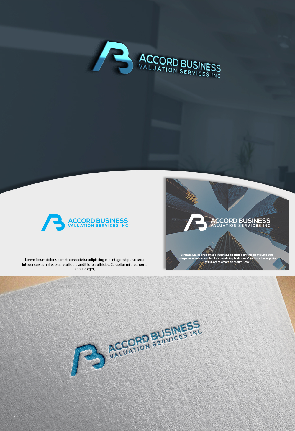 Design de Logo par Maacho 2 pour ce projet | Design #21095879