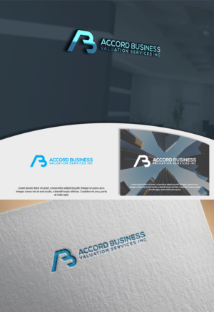 Logo Design by Maacho 2