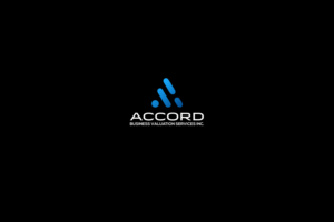 Logo Design by RedLine 3 for this project | Design: #21093531
