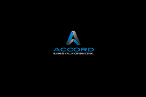 Logo Design by RedLine 3 for this project | Design: #21093532