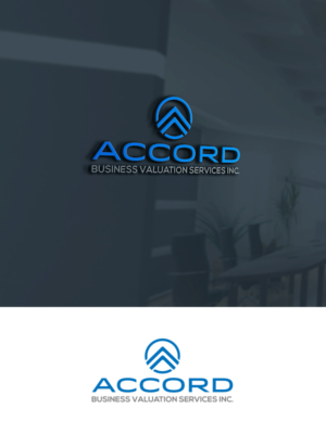 Logo Design by RedLine 3 for this project | Design: #21093533