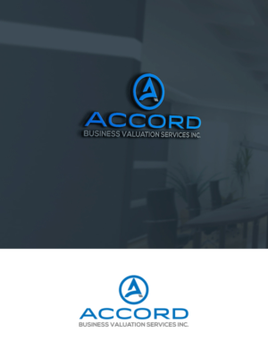 Logo Design by RedLine 3 for this project | Design: #21093534