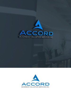 Logo Design by RedLine 3 for this project | Design: #21093535