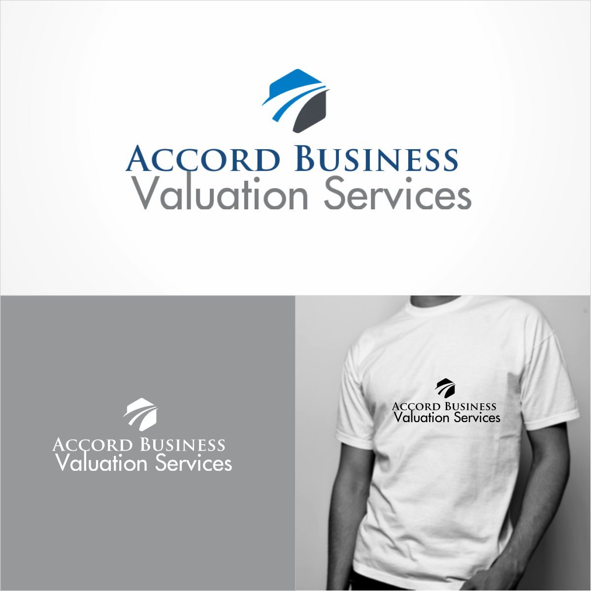 Logo Design by pronasz for this project | Design: #21126760
