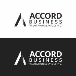 Design de Logo par dedeFA pour ce projet | Design #21109936