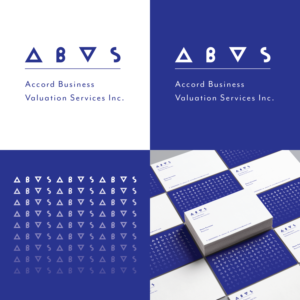 Logo Design by eleni.apserou