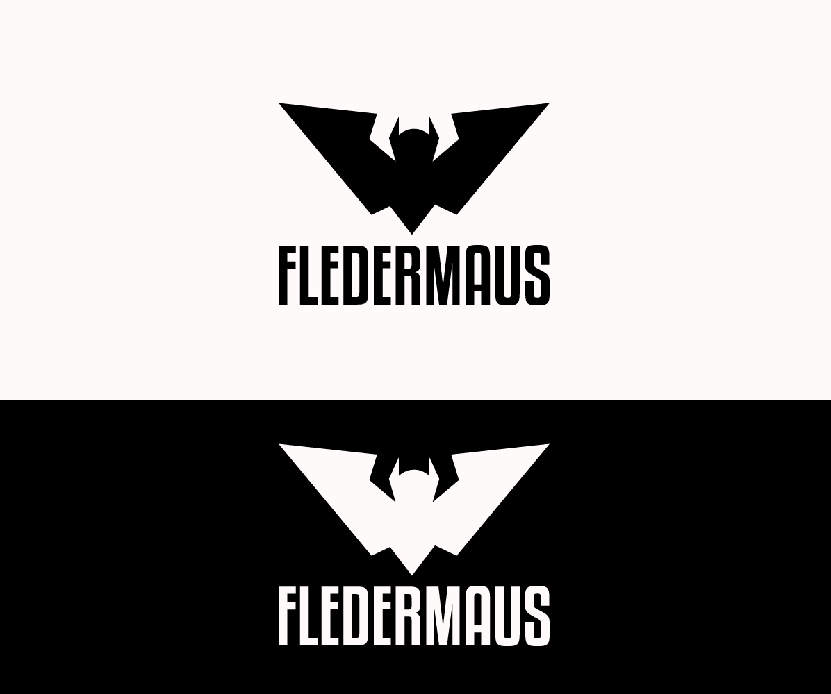 Logo Design by Design_Drafts for this project | Design #21087772