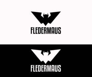 Logo Design by Design_Drafts for this project | Design: #21087772