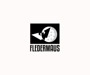 Logo Design by Design_Drafts for this project | Design: #21087774