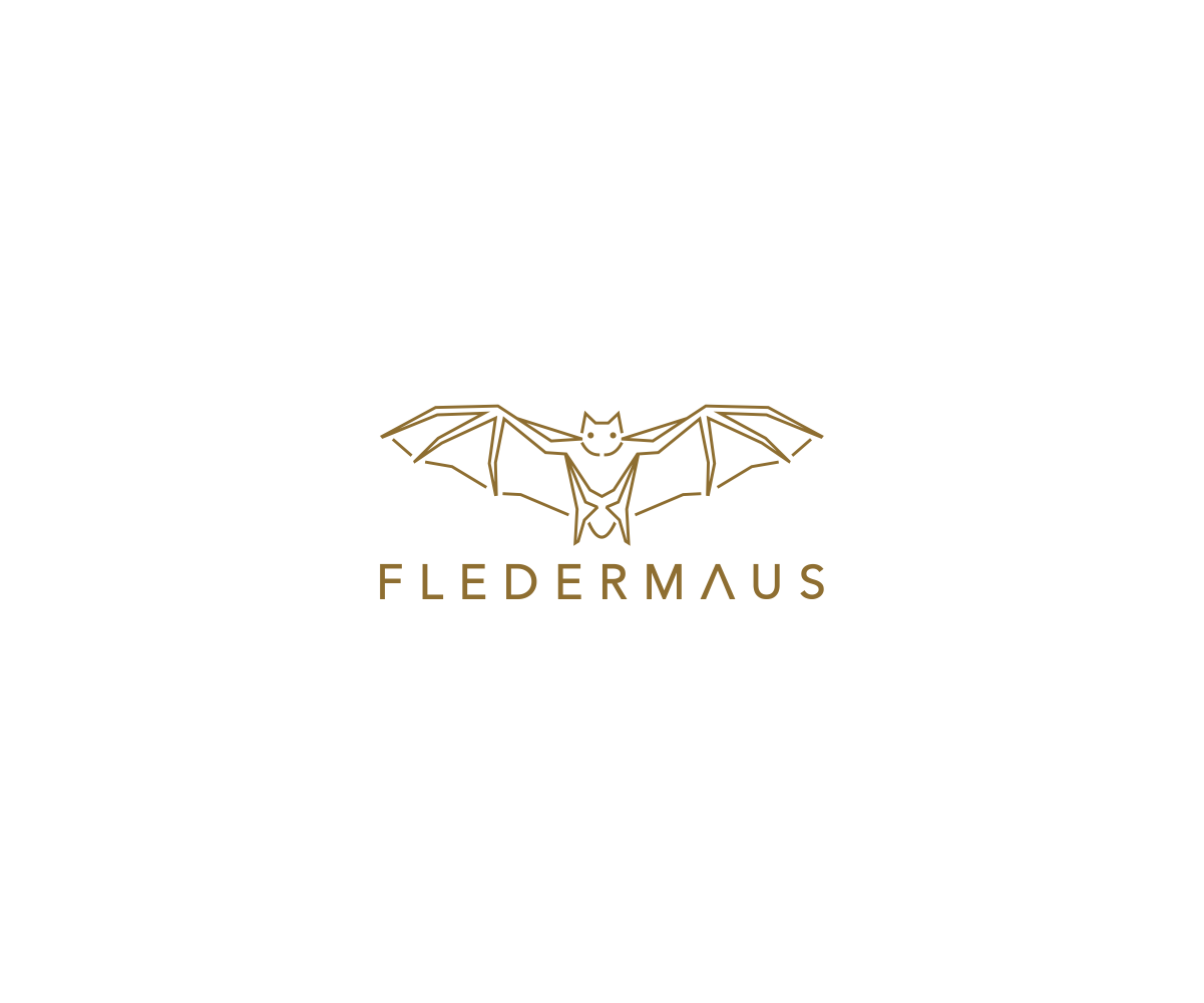 Logo Design by Creativemedia Solution for this project | Design: #21159278