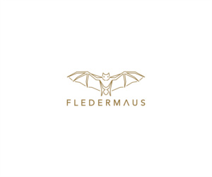 Logo Design by Creativemedia Solution for this project | Design: #21159278