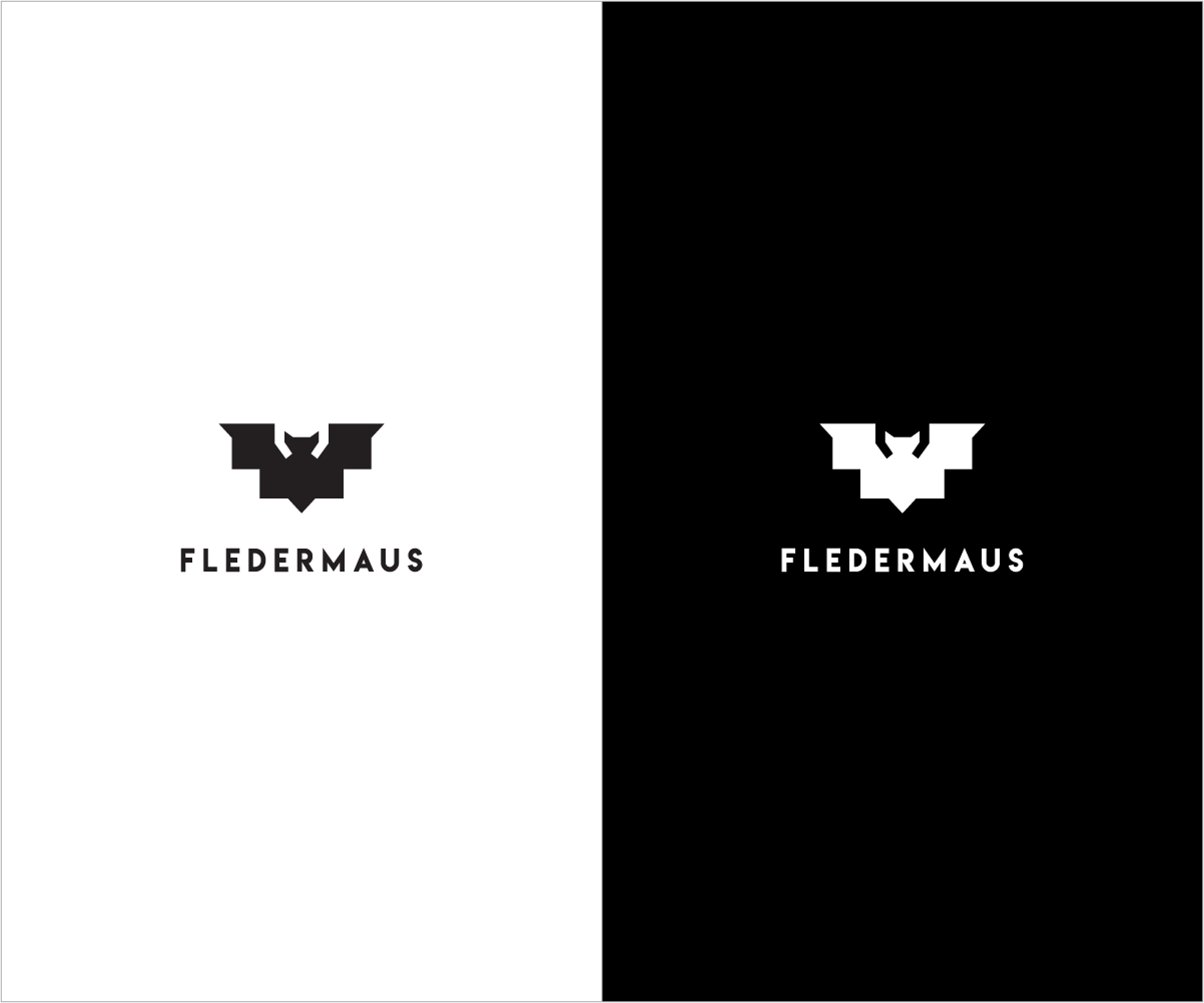 Logo-Design von bijuak für dieses Projekt | Design #21088545