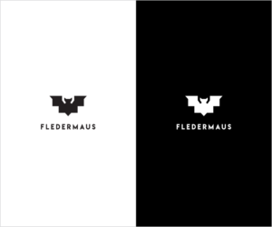 Logo Design by bijuak for this project | Design: #21088545