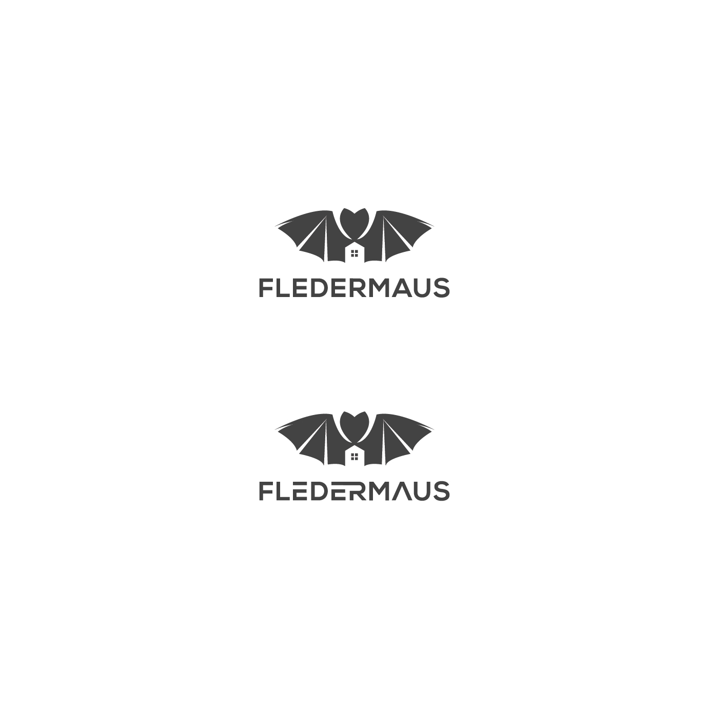 Design de Logo par Ves-Boycheva pour ce projet | Design #21092512