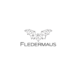 Logo Design by coo.lt