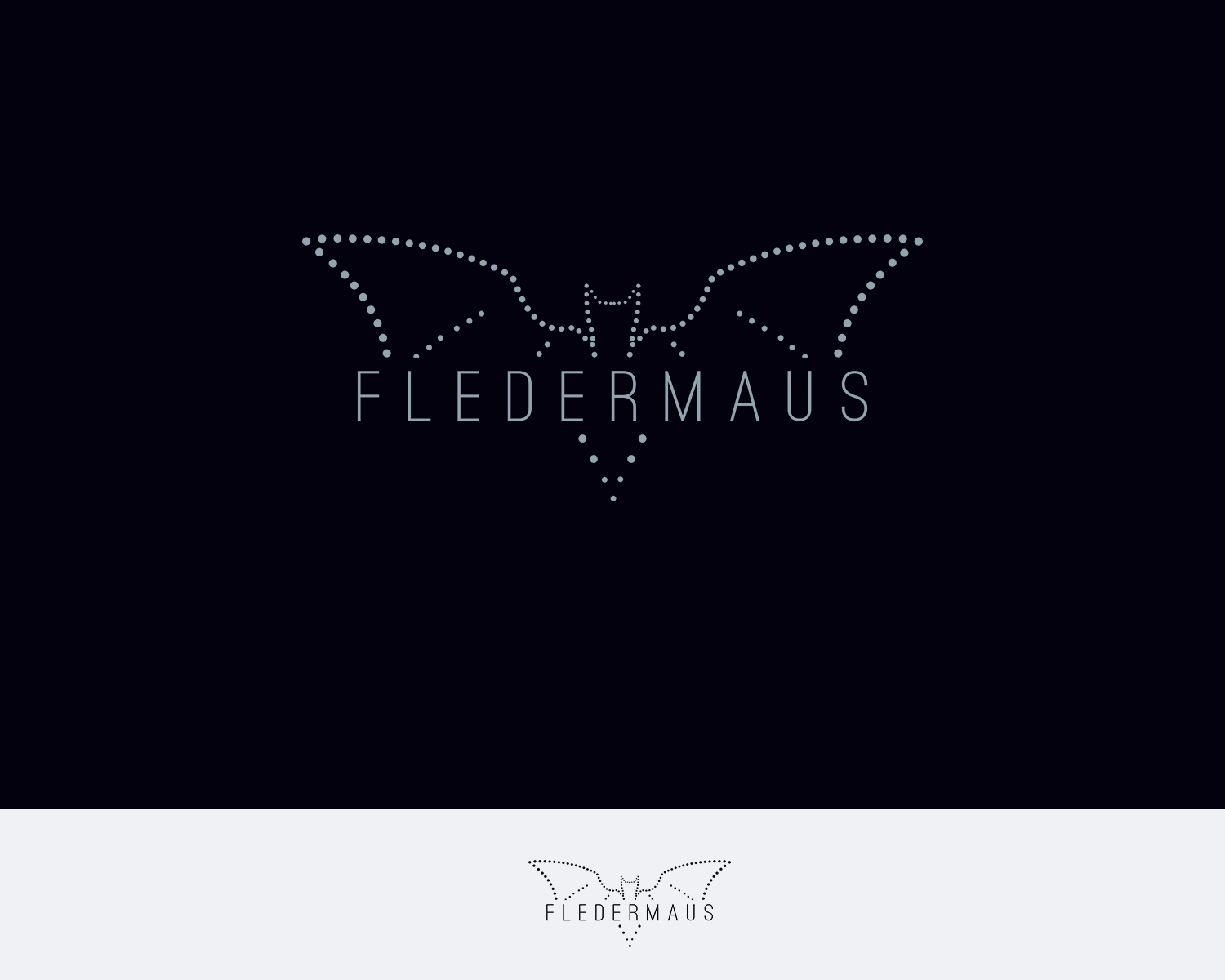 Logo Design by Djamdesign for this project | Design #21086389