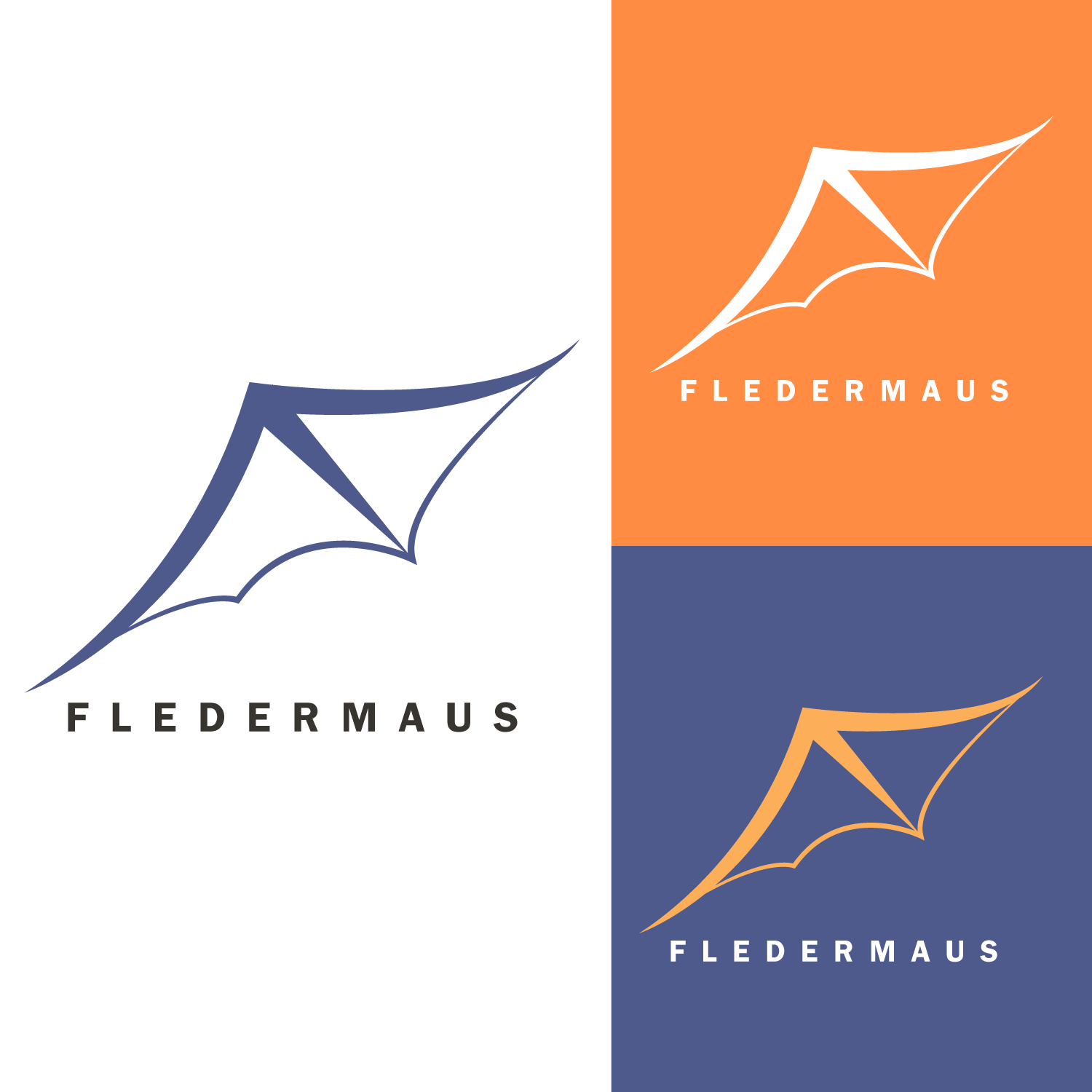 Diseño de Logo por Kimara Studio para este proyecto | Diseño #21087332