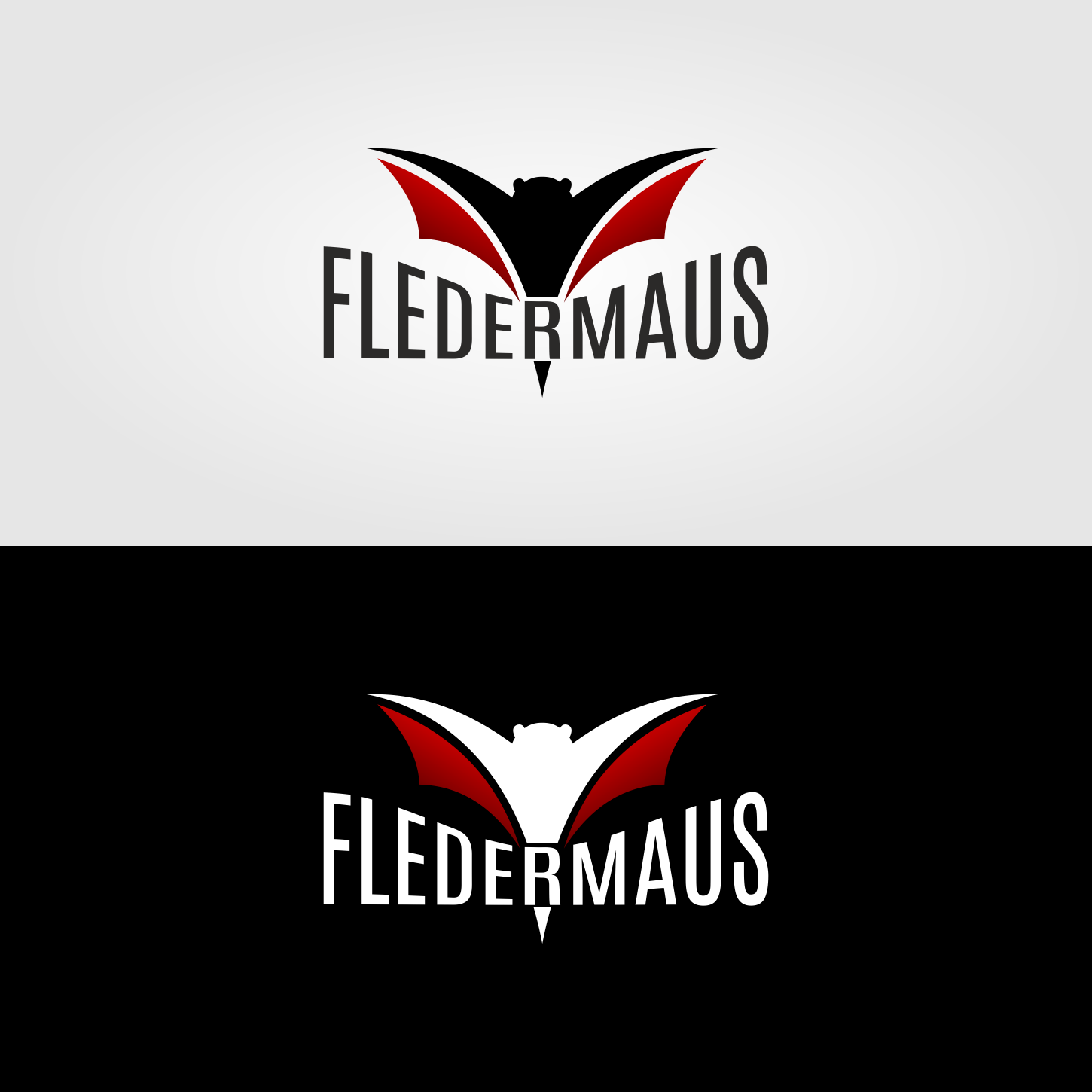 Logo Design by DigitalArt for this project | Design #21085217