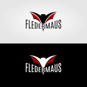 Logo Design by DigitalArt for this project | Design #21085217