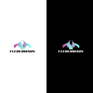 Logo Design by Maxo-Biz for this project | Design: #21088170