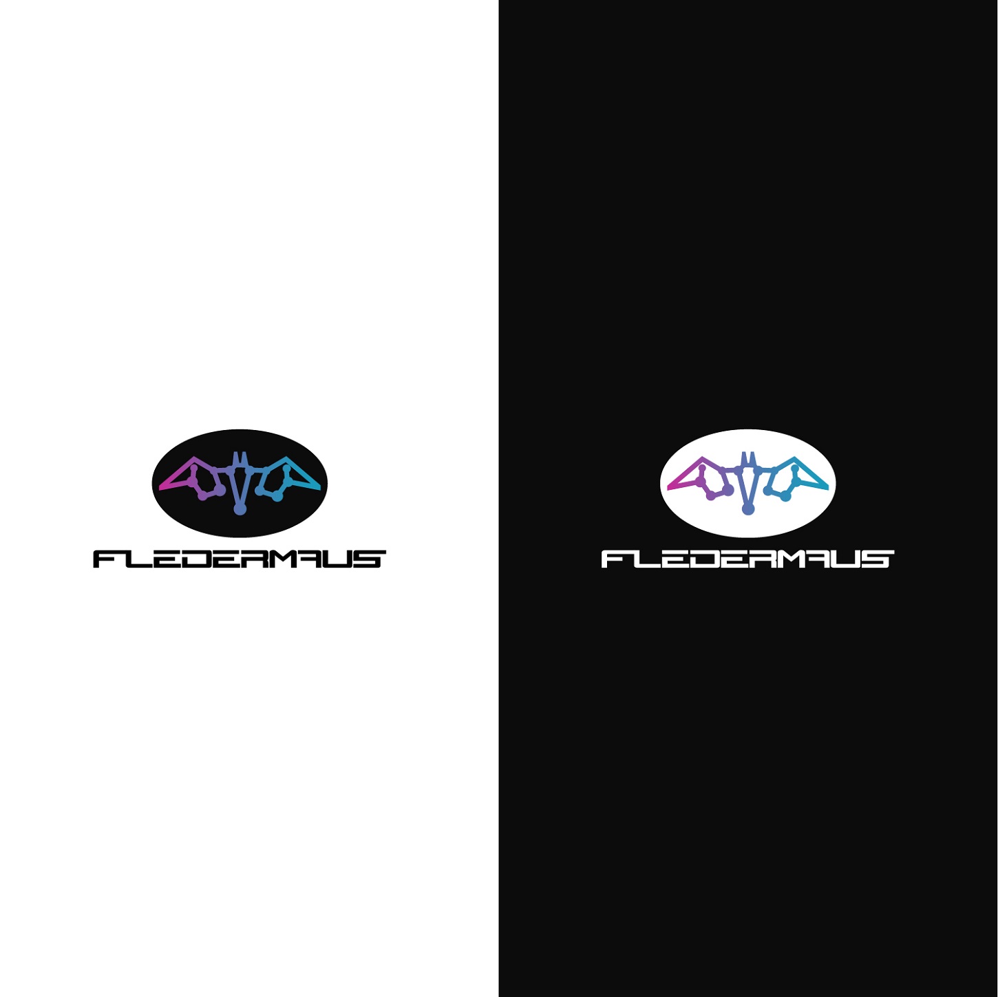 Logo Design by Maxo-Biz for this project | Design #21088171