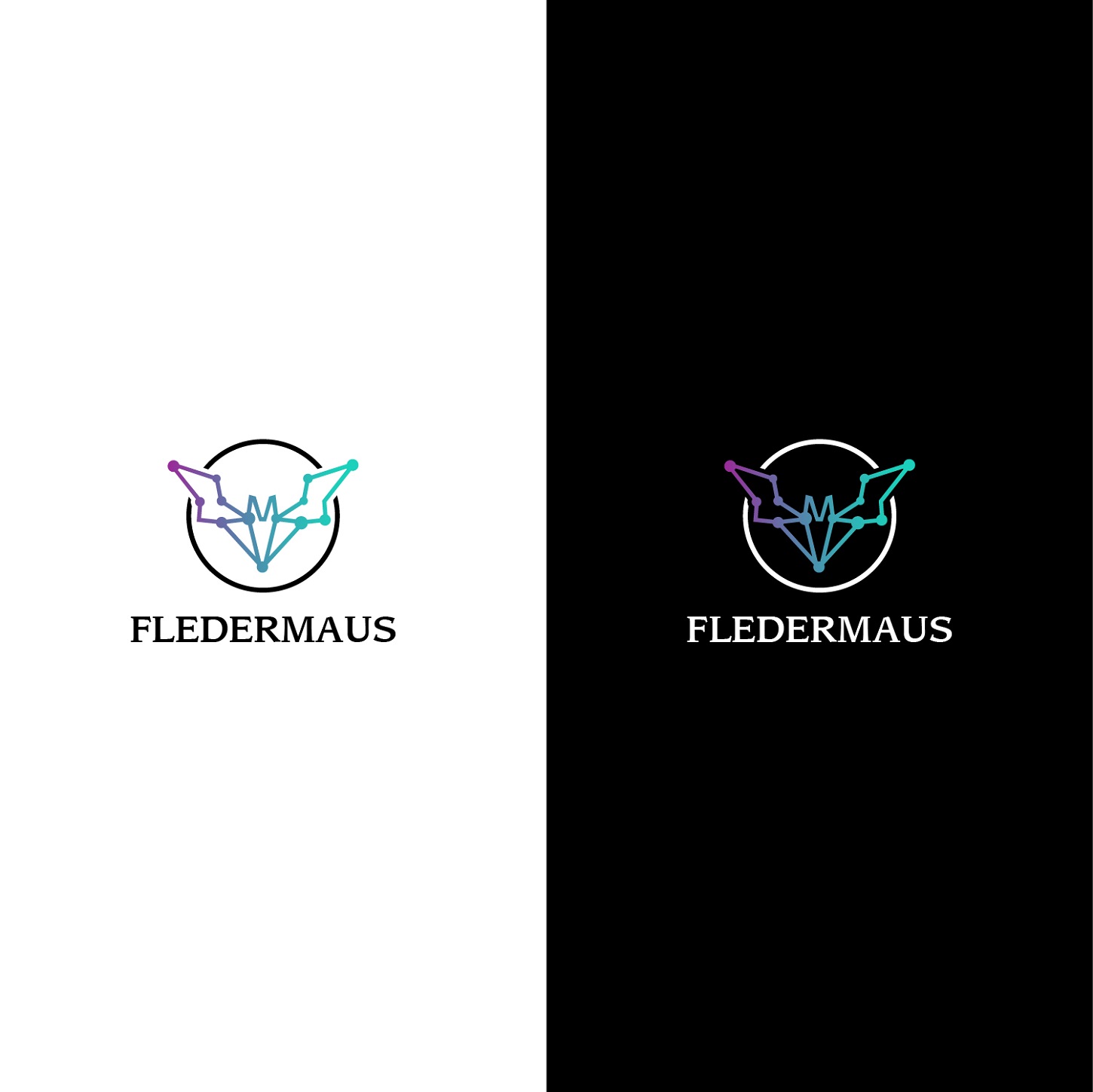 Logo-Design von Maxo-Biz für dieses Projekt | Design #21088173